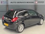 Opel Corsa 3-deurs 1.2-16V (86pk) airco - cruise control - 60.007 km - NAP