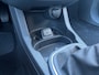 Opel Corsa 3-deurs 1.2-16V (86pk) airco - cruise control - 60.007 km - NAP