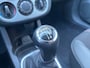 Opel Corsa 3-deurs 1.2-16V (86pk) airco - cruise control - 60.007 km - NAP
