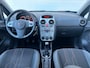 Opel Corsa 3-deurs 1.2-16V (86pk) airco - cruise control - 60.007 km - NAP