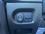 Opel Corsa 3-deurs 1.2-16V (86pk) airco - cruise control - 60.007 km - NAP