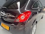 Opel Corsa 3-deurs 1.2-16V (86pk) airco - cruise control - 60.007 km - NAP