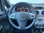 Opel Corsa 3-deurs 1.2-16V (86pk) airco - cruise control - 60.007 km - NAP