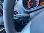 Opel Corsa 3-deurs 1.2-16V (86pk) airco - cruise control - 60.007 km - NAP