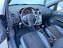 Opel Corsa 3-deurs 1.2-16V (86pk) airco - cruise control - 60.007 km - NAP