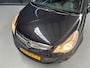 Opel Corsa 3-deurs 1.2-16V (86pk) airco - cruise control - 60.007 km - NAP