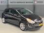 Opel Corsa 3-deurs 1.2-16V (86pk) airco - cruise control - 60.007 km - NAP