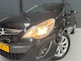 Opel Corsa 3-deurs 1.2-16V (86pk) airco - cruise control - 60.007 km - NAP