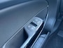Opel Corsa 3-deurs 1.2-16V (86pk) airco - cruise control - 60.007 km - NAP