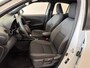 Toyota Yaris Cross 1.5 Hybrid 115 Dynamic | Parkeer sensoren V+A