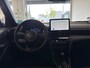 Toyota Yaris Cross 1.5 Hybrid 115 Dynamic | Parkeer sensoren V+A