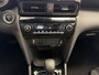 Toyota Yaris Cross 1.5 Hybrid 115 Dynamic | Parkeer sensoren V+A