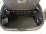 Toyota Yaris Cross 1.5 Hybrid 115 Dynamic | Parkeer sensoren V+A