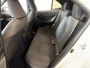 Toyota Yaris Cross 1.5 Hybrid 115 Dynamic | Parkeer sensoren V+A
