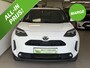 Toyota Yaris Cross 1.5 Hybrid 115 Dynamic | Parkeer sensoren V+A
