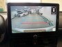 Toyota Yaris Cross 1.5 Hybrid 115 Dynamic | Parkeer sensoren V+A