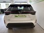 Toyota Yaris Cross 1.5 Hybrid 115 Dynamic | Parkeer sensoren V+A