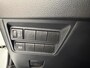 Toyota Yaris Cross 1.5 Hybrid 115 Dynamic | Parkeer sensoren V+A