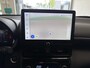 Toyota Yaris Cross 1.5 Hybrid 115 Dynamic | Parkeer sensoren V+A