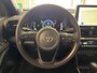 Toyota Yaris Cross 1.5 Hybrid 115 Dynamic | Parkeer sensoren V+A