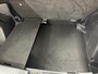 Toyota Yaris Cross 1.5 Hybrid 115 Dynamic | Parkeer sensoren V+A