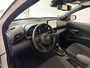 Toyota Yaris Cross 1.5 Hybrid 115 Dynamic | Parkeer sensoren V+A