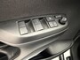 Toyota Yaris Cross 1.5 Hybrid 115 Dynamic | Parkeer sensoren V+A