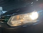 Volkswagen Polo 1.2 TSI BlueMotion AIRCO CRUISE PDC ONDERHOUD