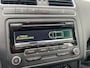 Volkswagen Polo 1.2 TSI BlueMotion AIRCO CRUISE PDC ONDERHOUD