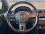 Volkswagen Polo 1.2 TSI BlueMotion AIRCO CRUISE PDC ONDERHOUD