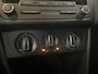 Volkswagen Polo 1.2 TSI BlueMotion AIRCO CRUISE PDC ONDERHOUD