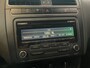 Volkswagen Polo 1.2 TSI BlueMotion AIRCO CRUISE PDC ONDERHOUD