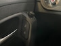 Volkswagen Polo 1.2 TSI BlueMotion AIRCO CRUISE PDC ONDERHOUD