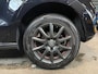 Volkswagen Polo 1.2 TSI BlueMotion AIRCO CRUISE PDC ONDERHOUD