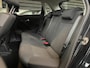 Volkswagen Polo 1.2 TSI BlueMotion AIRCO CRUISE PDC ONDERHOUD