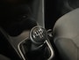 Volkswagen Polo 1.2 TSI BlueMotion AIRCO CRUISE PDC ONDERHOUD