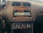 Volkswagen Polo 1.2 TSI BlueMotion AIRCO CRUISE PDC ONDERHOUD