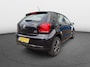 Volkswagen Polo 1.2 TSI BlueMotion AIRCO CRUISE PDC ONDERHOUD