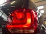 Volkswagen Polo 1.2 TSI BlueMotion AIRCO CRUISE PDC ONDERHOUD