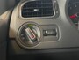 Volkswagen Polo 1.2 TSI BlueMotion AIRCO CRUISE PDC ONDERHOUD