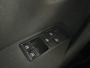 Volkswagen Polo 1.2 TSI BlueMotion AIRCO CRUISE PDC ONDERHOUD