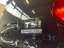 Volkswagen Polo 1.2 TSI BlueMotion AIRCO CRUISE PDC ONDERHOUD