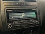 Volkswagen Polo 1.2 TSI BlueMotion AIRCO CRUISE PDC ONDERHOUD