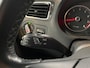 Volkswagen Polo 1.2 TSI BlueMotion AIRCO CRUISE PDC ONDERHOUD