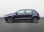 Volkswagen Polo 1.2 TSI BlueMotion AIRCO CRUISE PDC ONDERHOUD