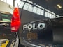 Volkswagen Polo 1.2 TSI BlueMotion AIRCO CRUISE PDC ONDERHOUD