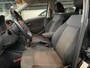 Volkswagen Polo 1.2 TSI BlueMotion AIRCO CRUISE PDC ONDERHOUD
