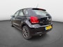Volkswagen Polo 1.2 TSI BlueMotion AIRCO CRUISE PDC ONDERHOUD