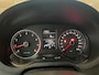 Volkswagen Polo 1.2 TSI BlueMotion AIRCO CRUISE PDC ONDERHOUD