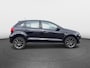 Volkswagen Polo 1.2 TSI BlueMotion AIRCO CRUISE PDC ONDERHOUD